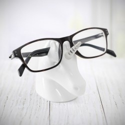 Porte-Lunettes Licorne