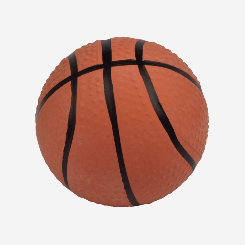 Anti-Stress Ballon de Basket