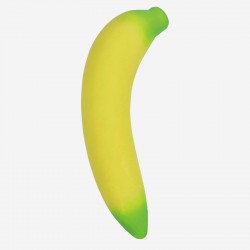 Anti-Stress Banane
