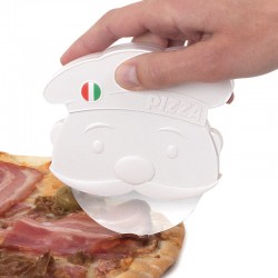 Roulette à Pizza Pizzaïolo
