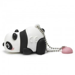 Clé USB Panda 16 Go