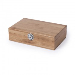 Set à Vin Prénom à Personnaliser