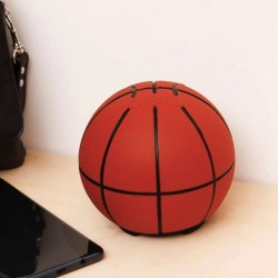 Enceinte Bluetooth Ballon de Basket