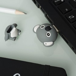 Clé USB 8 Go - Koala