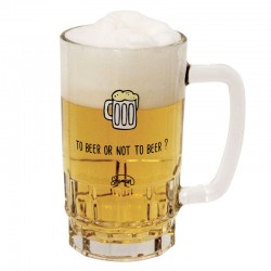 L' SHOP À BIÈRE - 😎 Bonjour Bonjour 😎 Réassort des tubes Beertender 😀.  Bonne journée ensoleillée à tous 🌞🍺🌞🍺🌞🍺🌞🍺. #bière  #commercedeproximite #barsurseine #soleil