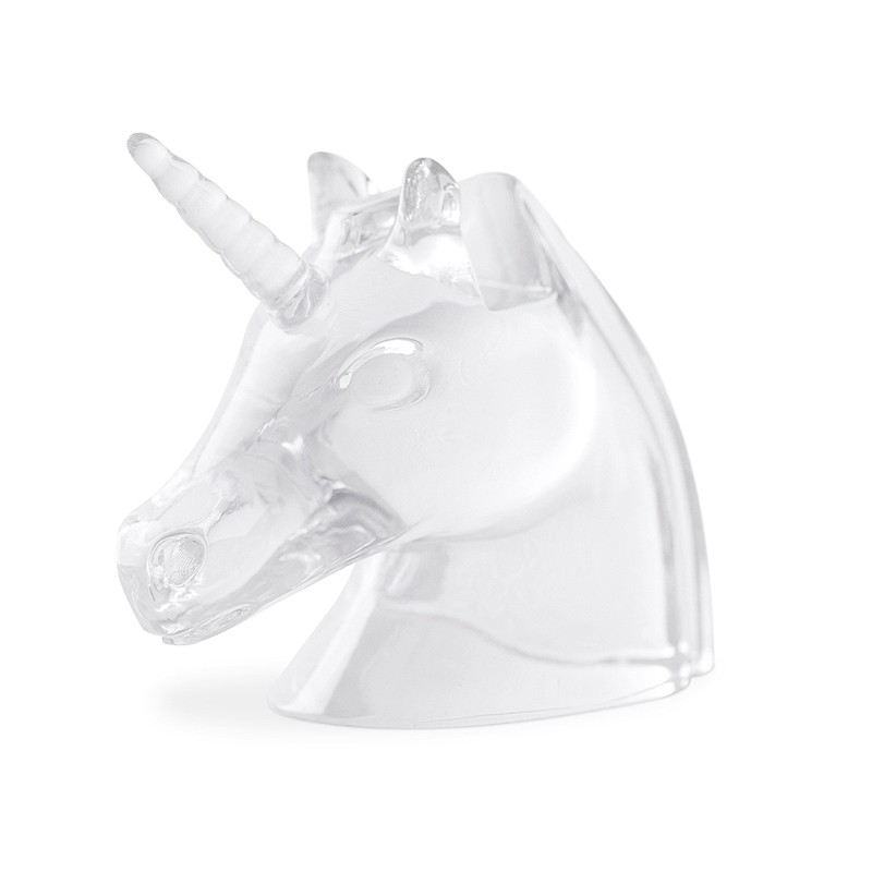 Porte verre gonflable Licorne - Intex | Leroy Merlin Porte verre gonflable Licorne - Intex | Leroy Merlin