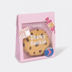 Chaussettes Cookie