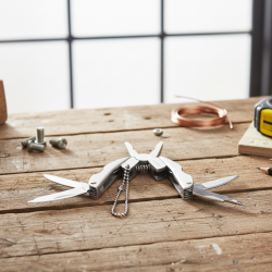 Pince Multi-outils 7 en 1