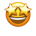 emoji amazing