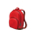 emoji bagpack