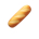 emoji baguette