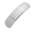 emoji bandage