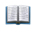 emoji book