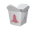 emoji box