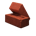 emoji bricks