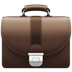 category briefcase