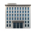 emoji building