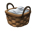 emoji cage