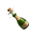 emoji champagne