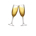 emoji cheers