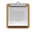 emoji clipboard