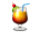 emoji cocktails