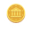 emoji coin