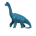 emoji dino