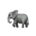 emoji elephant