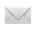 emoji envelope