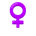 emoji female