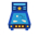 emoji flipper