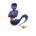 emoji genius