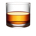 emoji glass