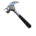 emoji hammer