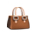 emoji handbag