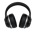 emoji headphone