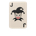 emoji joker