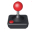 emoji joystick