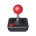emoji joystick
