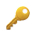 emoji key