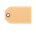 emoji label