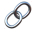 emoji link