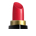 emoji lipstick