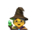 emoji mage