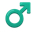 emoji male