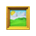 emoji painting