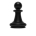 emoji pawn