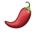 emoji pepper