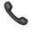 emoji phone